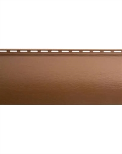 Сайдинг Альта-профиль Акриловый BH-01