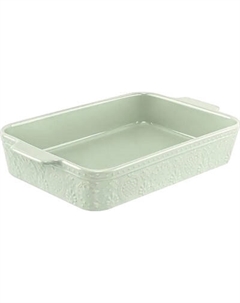 Форма для запекания Elan Gallery Традиция / 530092 Elan gallery