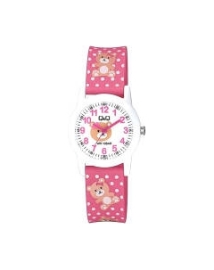 Часы наручные детские Q&Q V22AJ012Y Q&q