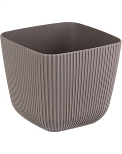 Вазон Idea Пиканто М3209