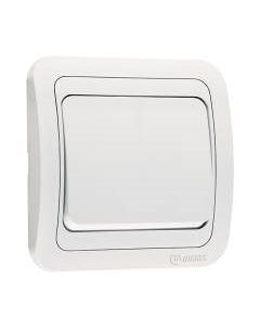 Выключатель Makel Mimoza 12001