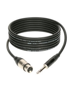 Кабель Klotz M1FS1K0200