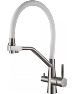 Смеситель Ledeme L74855-3