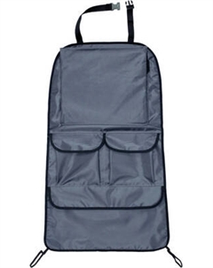 Накидка на автомобильное сиденье MATEX On The Back / 27-829 Matex