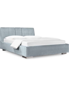 Полуторная кровать ДеньНочь Барри S KR00-23 140x200 Деньночь