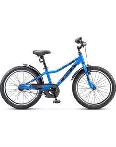 Детский велосипед STELS Pilot-210 VC 20 Stels
