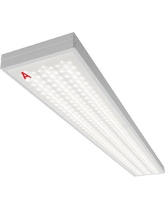 Панель светодиодная Wolta ДПО11-54-142-5К