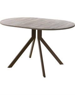 Обеденный стол AMC Elite Е18(1100) D3 Amc