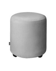 Пуф Brioli Цилиндр