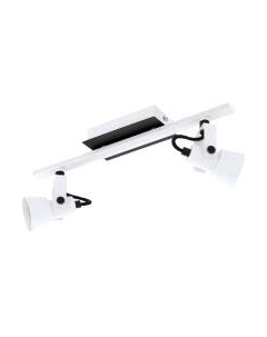 Спот Eglo Trillo 97372