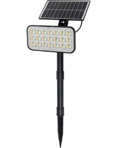 Светильник уличный Forsage F-WL6010