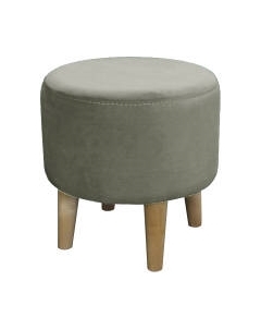 Пуф Brioli Миньен