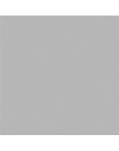 Виниловые обои Grandeco R149003