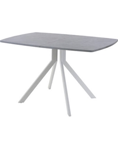 Обеденный стол AMC Elite Е18(1100) D6 Amc