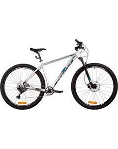 Велосипед Stinger 29 Reload Std 29AHD.RELOSTD.20SL3