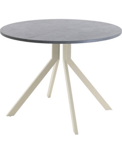 Обеденный стол AMC Elite Е18(900) D1 Amc