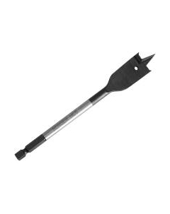 Сверло BERGER 18x152мм / BG1494 Berger