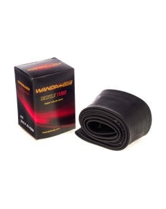 Камера для велосипеда Wanda 29x3.00 / WD29300AV