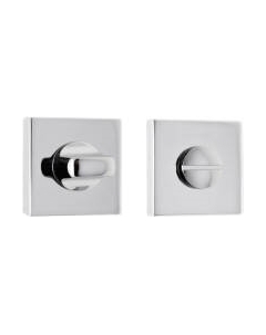 Фиксатор дверной защелки VELA Prima WC-Quadro Vela