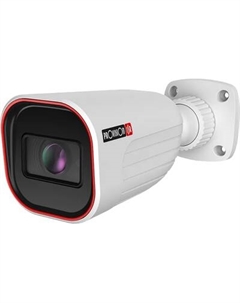 IP-камера Provision-ISR I4-340IPS-MVF Provision-isr