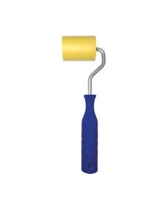 Валик прижимной УПРАВДОМ 022803-18 Управдом