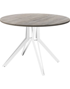 Обеденный стол AMC Elite / Е21(900) D1 Amc