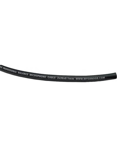 Кабель Shnoor 226 BLK