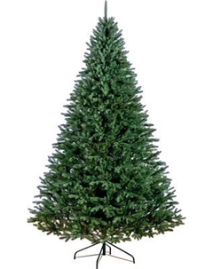 Ель искусственная GreenTerra Шарлин Greenterra