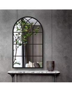 Зеркало Алмаз-Люкс Д-107 Алмаз-люкс