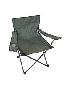 Кресло складное No Brand Single Layer / TLD042 No brand