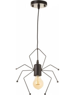 Потолочный светильник BayerLux Spider / 10547086 Bayerlux