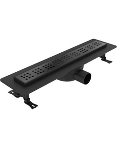 Трап для душа Teymi Helmi / T90268