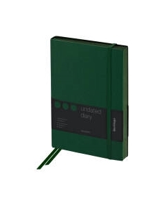 Записная книжка Berlingo Western А5 NB0 85504