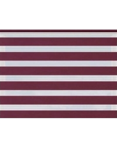 Рулонная штора Jalux День-Ночь Софт bh 1812 105x160