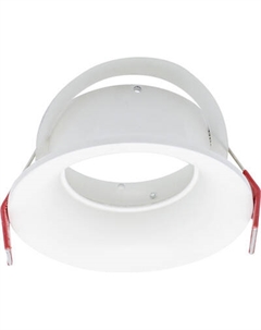 Точечный светильник ST Luce ST257.508.01 St luce