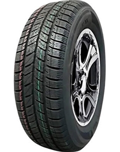 Зимняя легкогрузовая шина Routeway Polargrip RY60 195/75R16C 107/105R