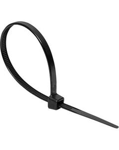 Хомут Lextool 4.8x200 / LXOP15