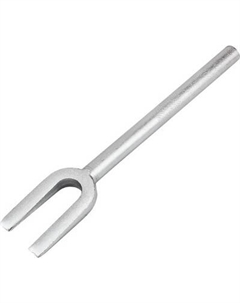 Съемник ForceKraft FK-628328 Forcekraft