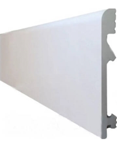 Плинтус SOLID 1 UHD 11/100C Солид