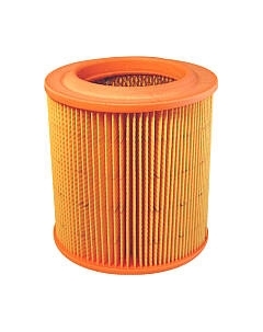 Воздушный фильтр Filtron AR286