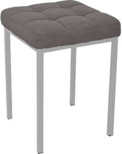 Табурет Древпром Пуф ДП3-08