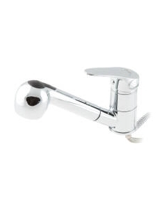 Смеситель AV Engineering AVXAN4-A151-236 Av engineering