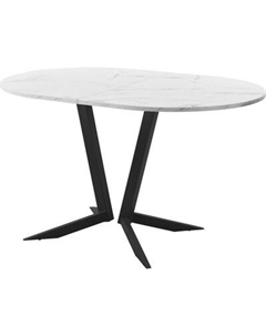 Обеденный стол AMC Elite Е19(1100) D3 Amc