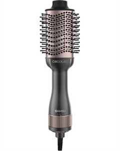 Фен-щетка Cecotec CeramicCare Single / 4444