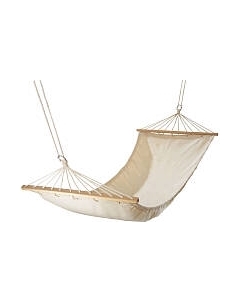 Гамак No Brand TLH012-1 No brand