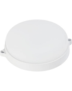 Светильник ЖКХ SmartBuy SBL-BTR15-65ms Smartbuy