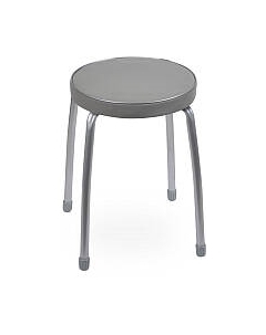 Табурет Ника Фабрик 2 / ТФ02