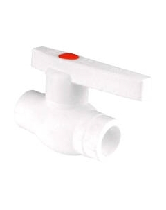 Шаровой кран Valfex 63 5/1 / 10145063