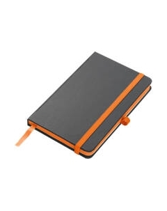 Записная книжка Easy Gifts Rostock / 341110 Easy gifts