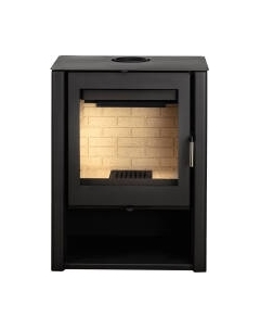 Печь-камин Мета-бел АОТ 7.0-05